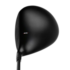 Driver Acer XDS Extreme Draw - comprar online