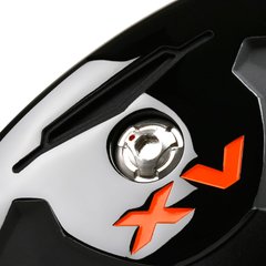 Híbridos Acer XV - comprar online