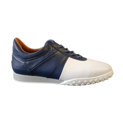 Zapatillas Golf Dama Niblick Modelo Crail en internet