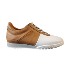 Imagen de Zapatillas Golf Dama Niblick Modelo Crail