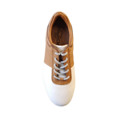 Zapatillas Golf Dama Niblick Modelo Crail - tienda online