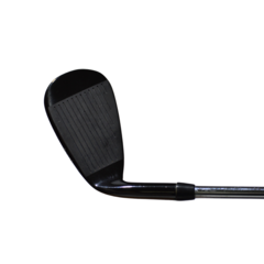 Driving Iron DEMO Turner 239 #2 18° - comprar online