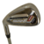 Hierros Acer SR1 - ONEUPGOLF Palos de Golf a Medida