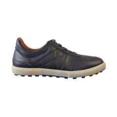 Zapatillas Golf Hombre Niblick Modelo Oban en internet