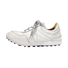 Zapatillas Golf Hombre Niblick Modelo Oban - tienda online