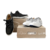 Imagen de Zapatillas Golf Hombre Niblick Modelo Oban