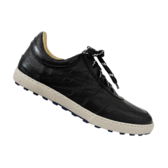 Imagen de Zapatillas Golf Hombre Niblick Modelo Oban - (prueba)