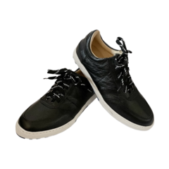 Zapatillas Golf Hombre Niblick Modelo Oban - comprar online