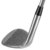 Wedge Professional Open Series 690 - comprar online