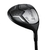 Madera de Fairway Power Play Juggernaut