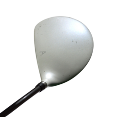 Madera de Fairway DEMO Dynacraft Avatar Evo #5 19° en internet