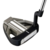 Putter Bionik 901 - ONEUPGOLF Palos de Golf a Medida