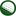 Logo de tienda.oneupgolf.com.ar
