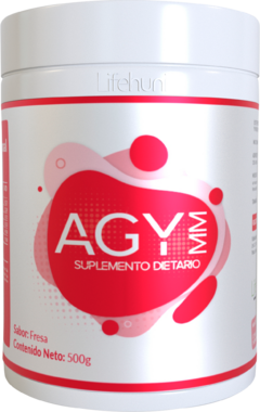 AGY-MM - DiviHerColombia.Oficial