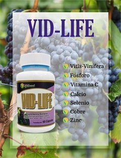 VID-LIFE - DiviHerColombia.Oficial