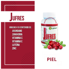 JUFRES - DiviHerColombia.Oficial