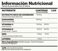 JUFRES - comprar online