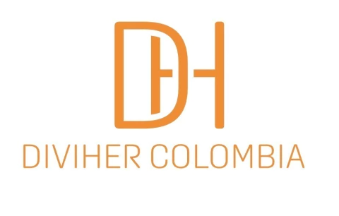 DiviHerColombia.Oficial