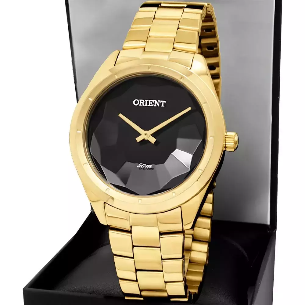 Comprar orient hotsell