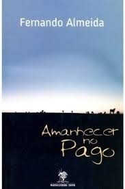 Amanhecer no Pago