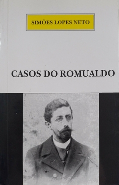 Casos do Romualdo