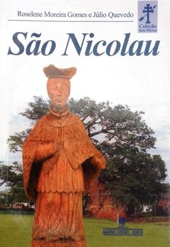 São Nicolau