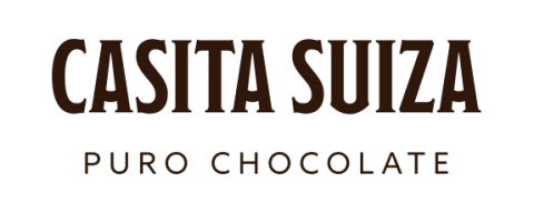 La Casita Suiza-Puro Chocolate