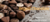 Carrusel La Casita Suiza-Puro Chocolate