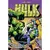 Hulk de John Byrne y Ron Garney. Holocausto en la tierra de Dios (PROMOCION ULTIMOS EJEMPLARES) - comprar online