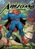 ACTION COMICS VOL. 05: EL EFECTO OZ