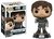 FUNKO POP! STAR WARS: / ROGUE ONE - CAPTAIN CASSIAN ANDOR (139)