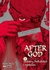 AFTER GOD 02