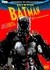 All Star Batman Tomo 1 - Renacimiento