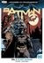 BATMAN VOL. 01: YO SOY GOTHAM