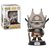 FUNKO POP! STAR WARS: / SOLO - ENFYS NEST (247)