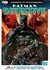 DETECTIVE COMICS VOL. 02: El sindicato de las Victimas