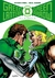 GREEN LANTERN / GREEN ARROW (EDICION ABSOLUTA)