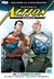 ACTION COMICS VOL. 03