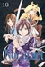 NORAGAMI 10