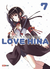 LOVE HINA 07