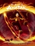 Avatar: The Last Airbender The Art of the Animated Series