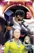 ONE PUNCH MAN 29