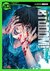 BTOOOM! 20