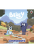 BLUEY: EL CAMPAMENTO ALTEA (PREVENTA: DISPONIBLE A PARTIR DEL 22-11)