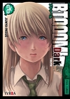 BTOOOM! 26 PACK AMBOS TOMOS FINALES - comprar online