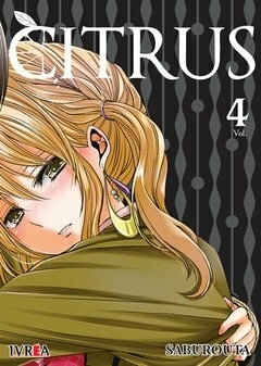 CITRUS 04