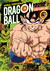 DRAGON BALL COLOR: SAGA SAIYAJIN 03