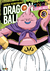 DRAGON BALL COLOR: SAGA MAJINBOO 03 (PREVENTA: DISPONIBLE A PARTIR DEL 11-10)