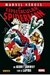 MARVEL HÉROES 123. EL ESPECTACULAR SPIDERMAN DE GERRY CONWAY MARVEL HÉROES