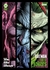 BATMAN: TRES JOKERS EDICIÓN DELUXE